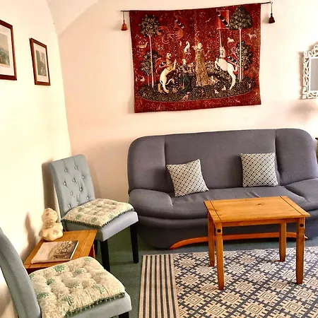 Elbenland Saechsische Schweiz Sebnitz