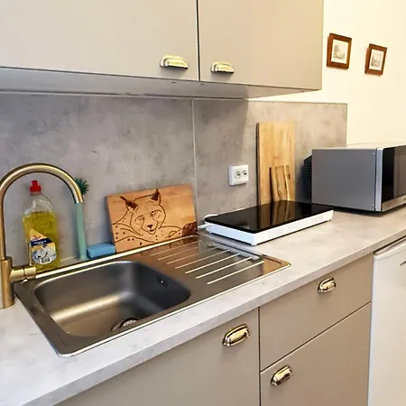 Elbenland Saechsische Schweiz زبنيتس