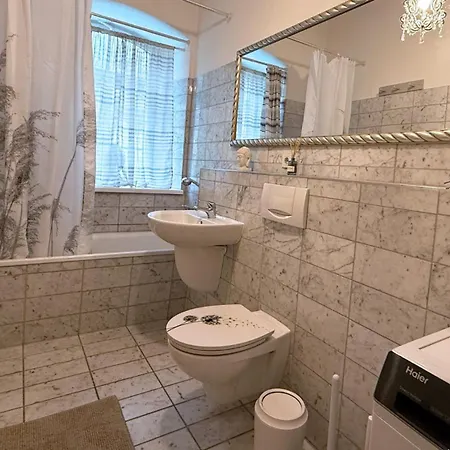 Elbenland Saechsische Schweiz Sebnitz