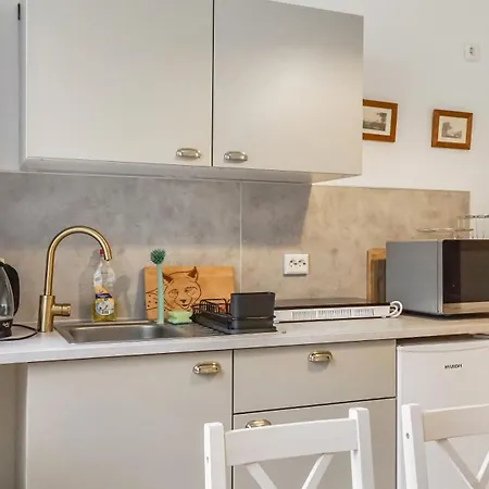 Am Nationalpark Saechsische Schweiz *